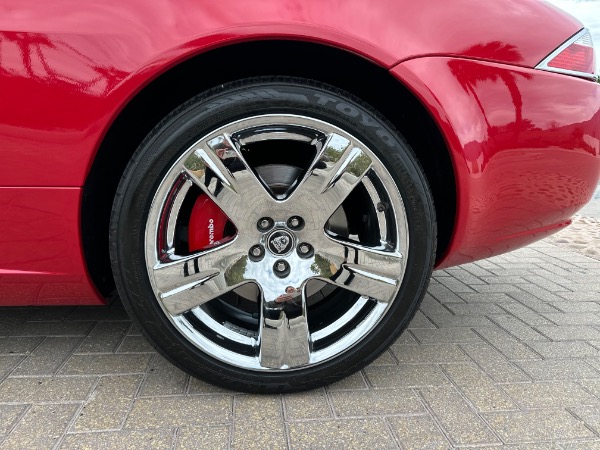 Used-2007-Jaguar-XK-Series-XK