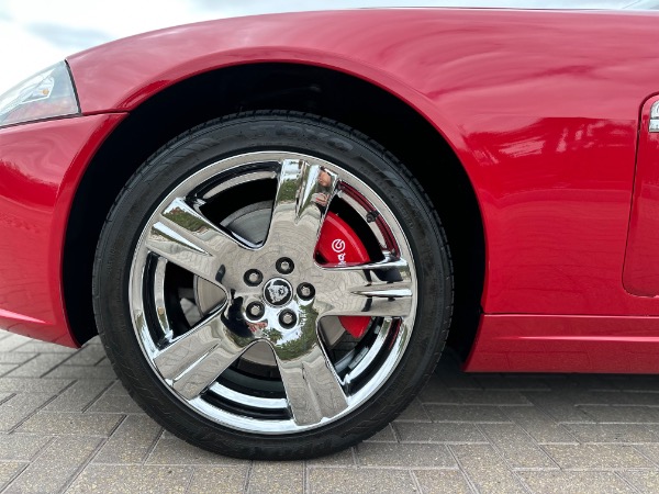 Used-2007-Jaguar-XK-Series-XK
