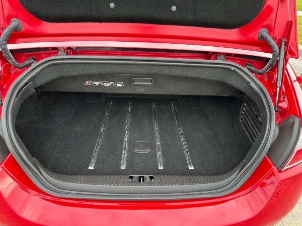 Used-2007-Jaguar-XK-Series-XK