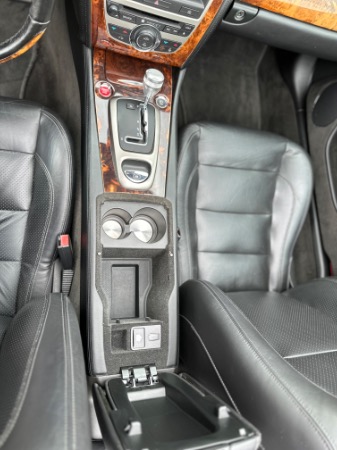 Used-2007-Jaguar-XK-Series-XK