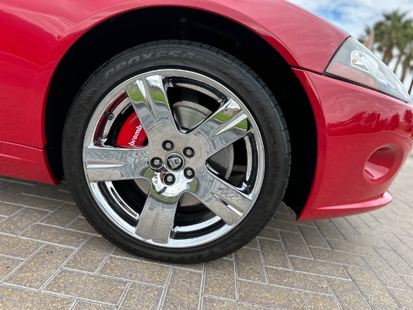 Used-2007-Jaguar-XK-Series-XK
