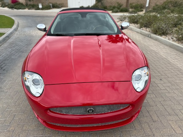 Used-2007-Jaguar-XK-Series-XK