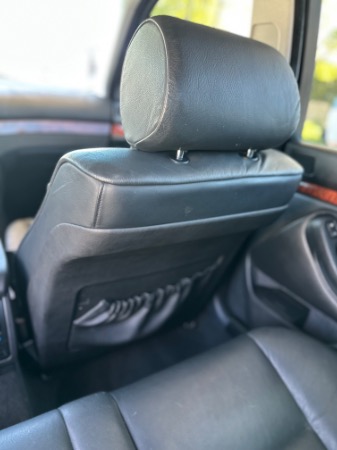 Used-2000-BMW-5-Series-528i