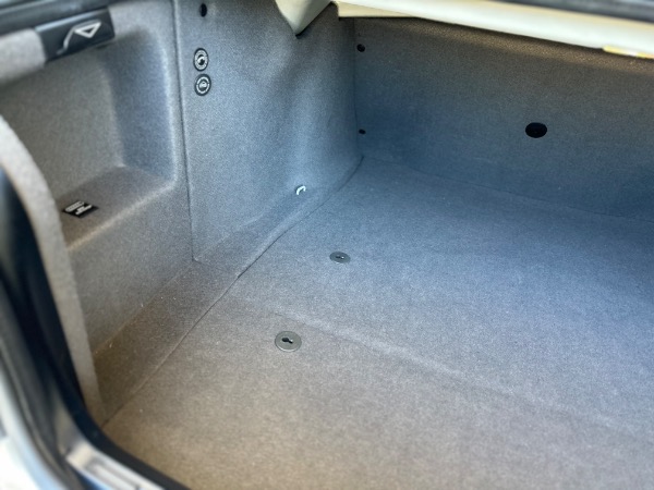 Used-2000-BMW-5-Series-528i