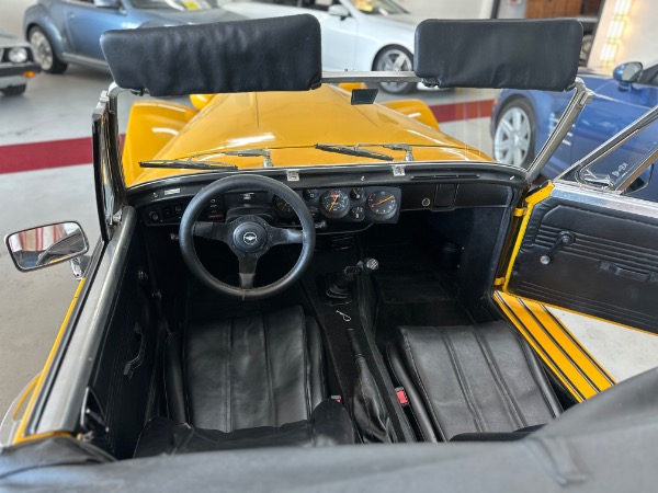 Used-1979-Panther-Lima