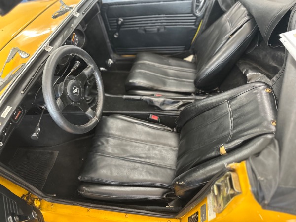 Used-1979-Panther-Lima