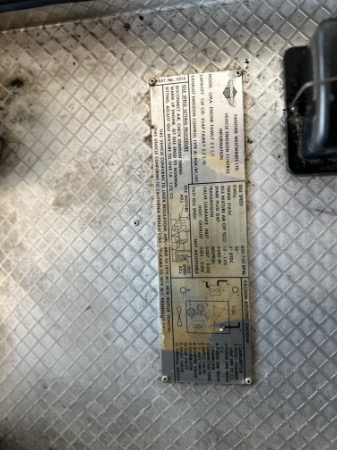 Used-1979-Panther-Lima