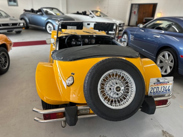 Used-1979-Panther-Lima