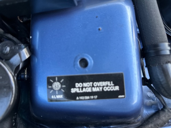 Used-2005-Chrysler-Crossfire-Limited