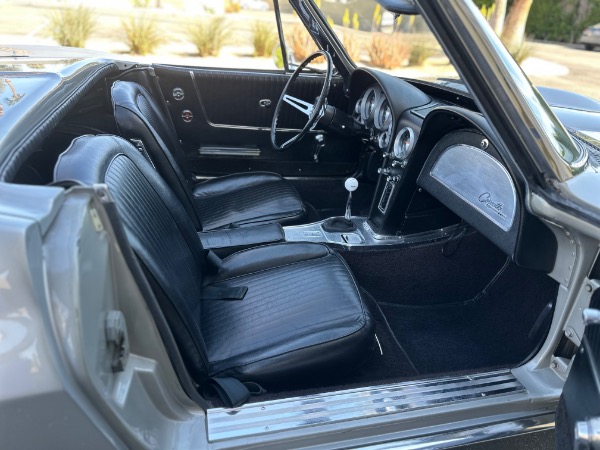 Used-1963-Chevrolet-Corvette-Stingray