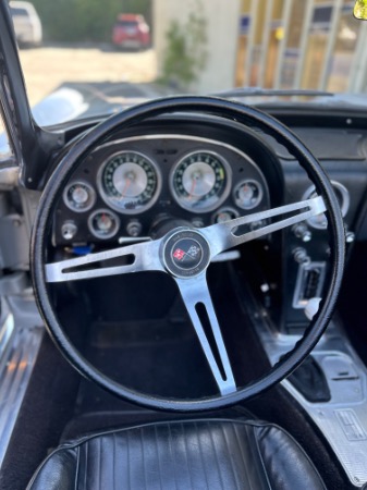 Used-1963-Chevrolet-Corvette-Stingray
