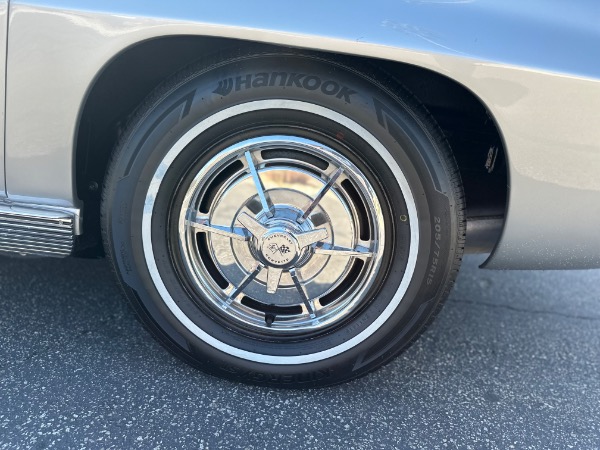 Used-1963-Chevrolet-Corvette-Stingray