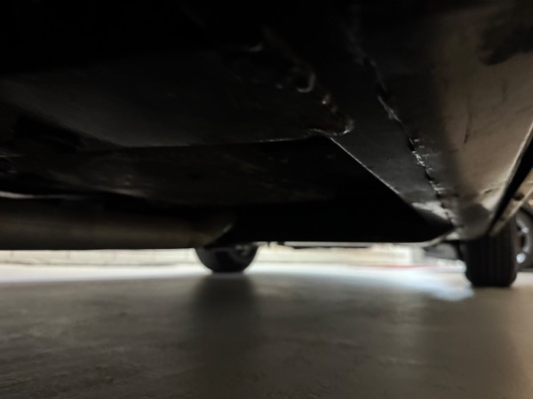 Used-1963-Chevrolet-Corvette-Stingray