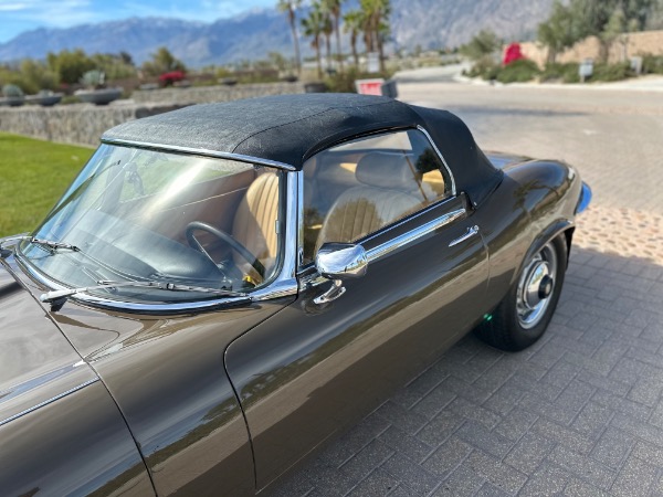 Used-1973-Jaguar-XKE