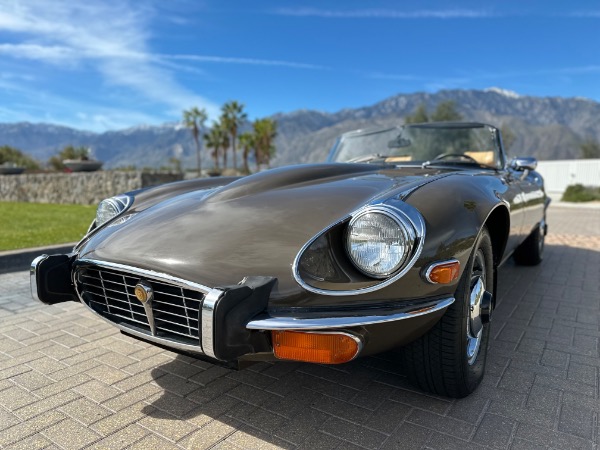 Used-1973-Jaguar-XKE