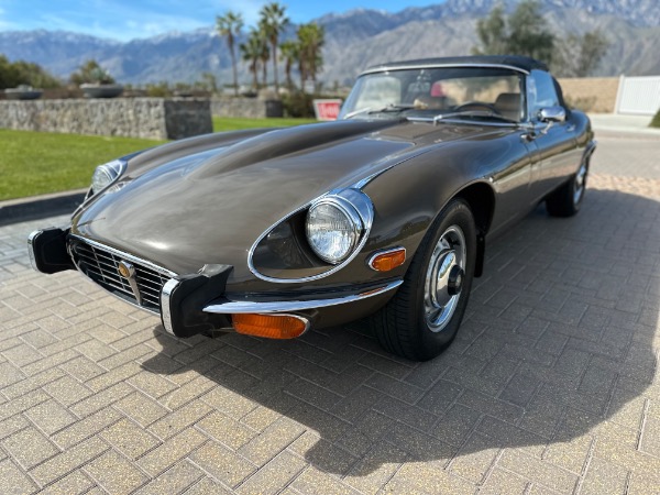 Used-1973-Jaguar-XKE