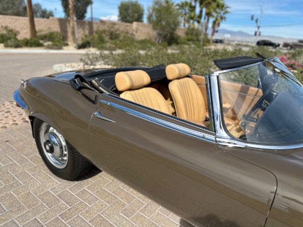 Used-1973-Jaguar-XKE