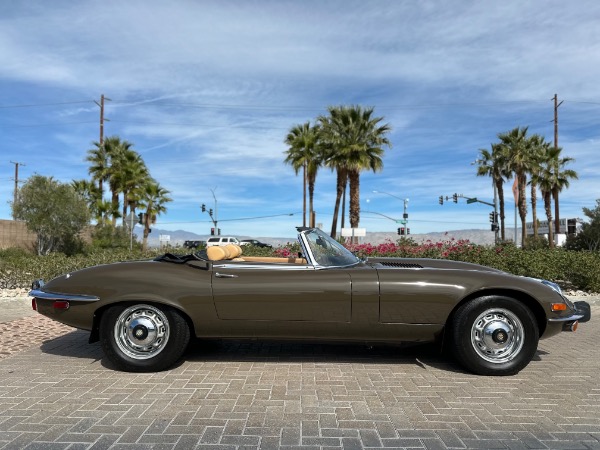 Used-1973-Jaguar-XKE