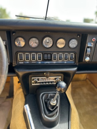 Used-1973-Jaguar-XKE