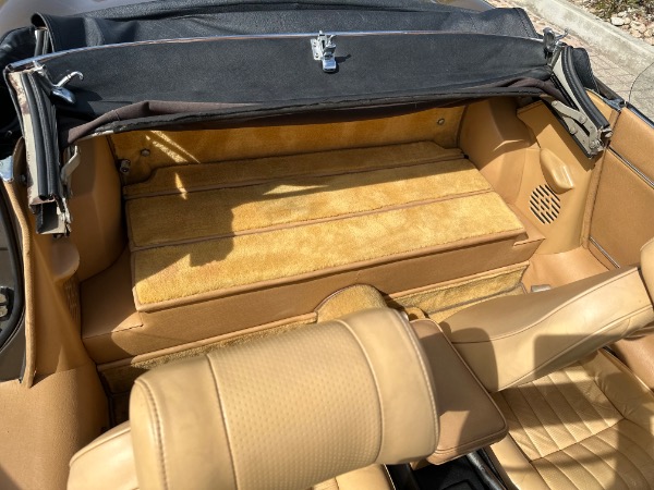 Used-1973-Jaguar-XKE