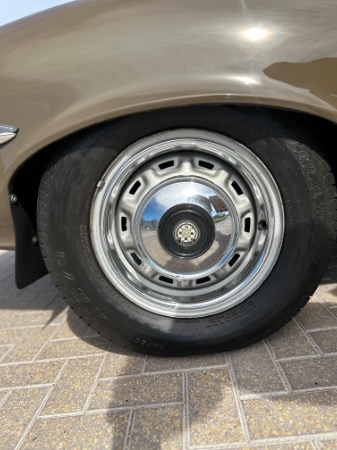 Used-1973-Jaguar-XKE