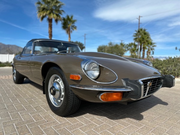 Used-1973-Jaguar-XKE