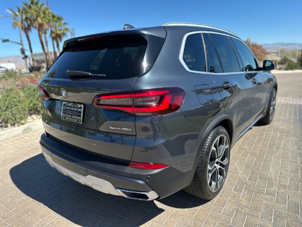 Used-2022-BMW-X5-sDrive40i