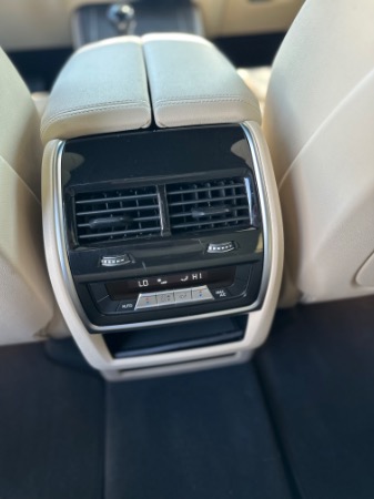 Used-2022-BMW-X5-sDrive40i