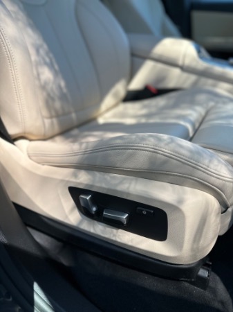 Used-2022-BMW-X5-sDrive40i