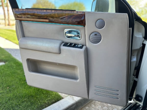 Used-2007-Rolls-Royce-Phantom