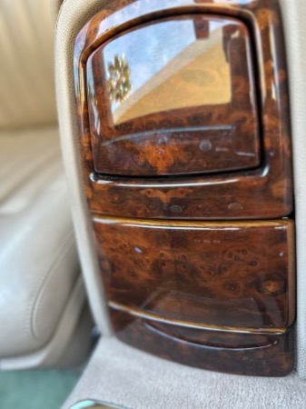 Used-2007-Rolls-Royce-Phantom