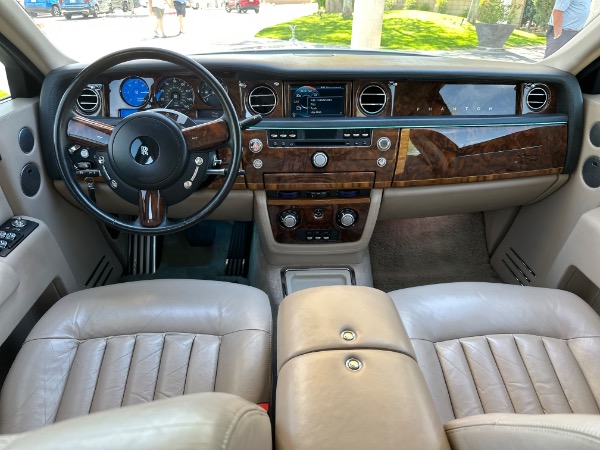 Used-2007-Rolls-Royce-Phantom