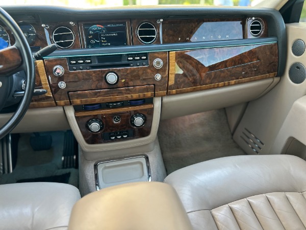 Used-2007-Rolls-Royce-Phantom