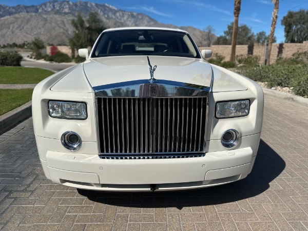 Used-2007-Rolls-Royce-Phantom