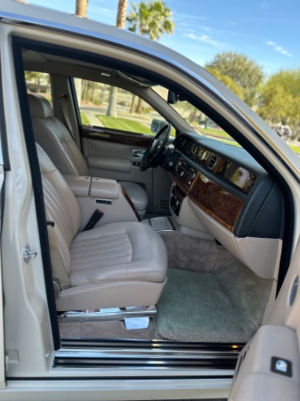 Used-2007-Rolls-Royce-Phantom