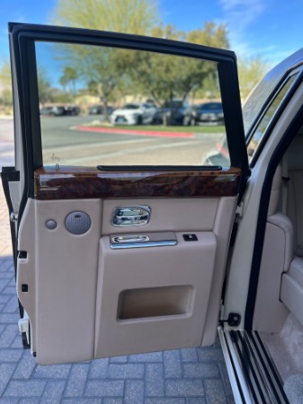 Used-2007-Rolls-Royce-Phantom