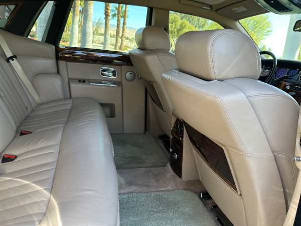 Used-2007-Rolls-Royce-Phantom