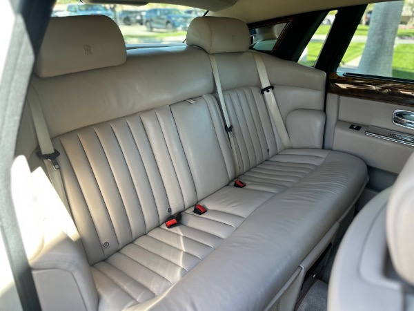 Used-2007-Rolls-Royce-Phantom