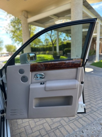 Used-2007-Rolls-Royce-Phantom