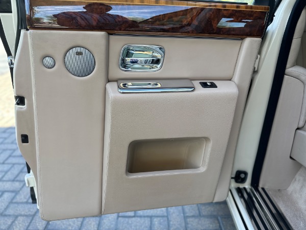 Used-2007-Rolls-Royce-Phantom