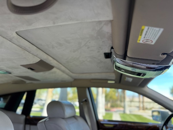 Used-2007-Rolls-Royce-Phantom