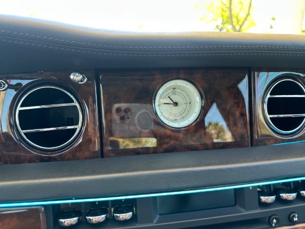 Used-2007-Rolls-Royce-Phantom