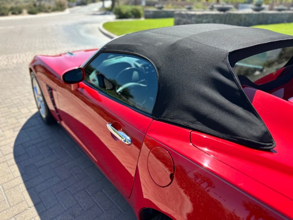 Used-2008-Saturn-SKY-Red-Line