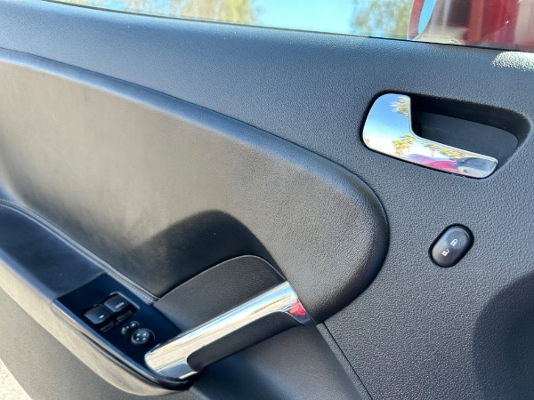 Used-2008-Saturn-SKY-Red-Line