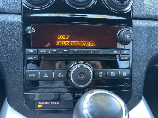 Used-2008-Saturn-SKY-Red-Line