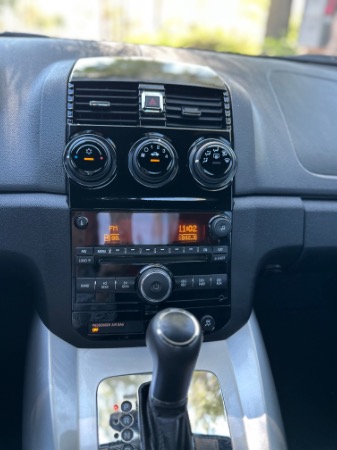 Used-2008-Saturn-SKY-Red-Line