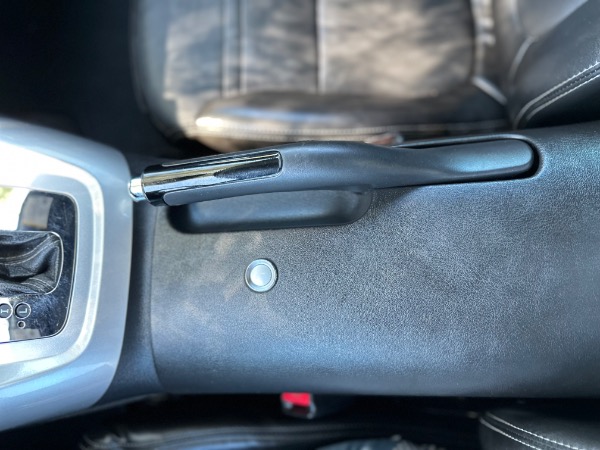 Used-2008-Saturn-SKY-Red-Line