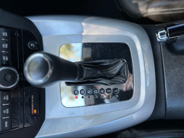 Used-2008-Saturn-SKY-Red-Line