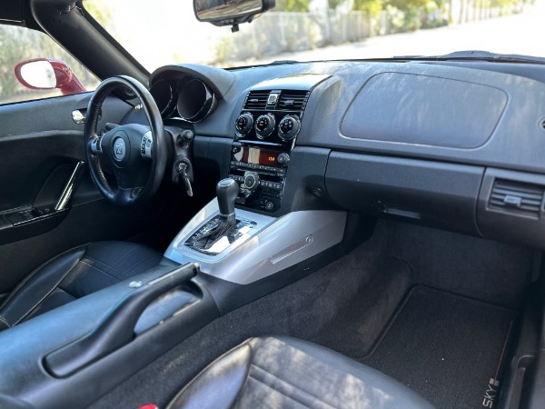 Used-2008-Saturn-SKY-Red-Line