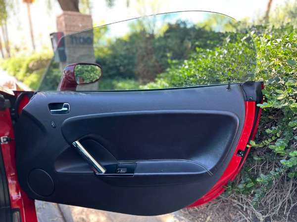 Used-2008-Saturn-SKY-Red-Line